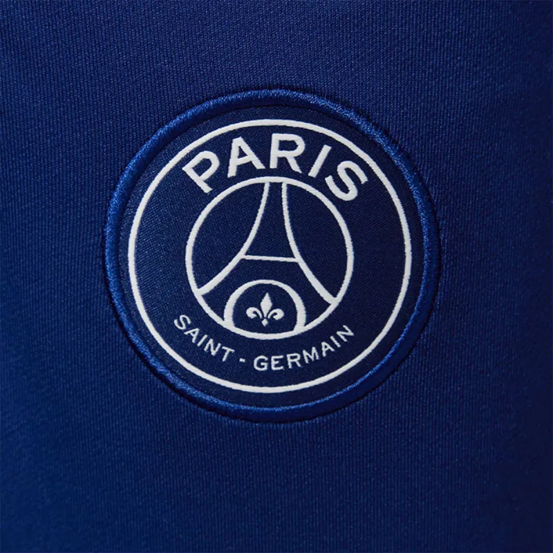 NIKE Donji deo trenerke PSG Y NK DF STRK PANT KPZ 4TH