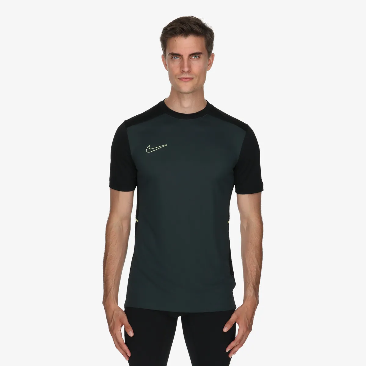 NIKE Majica Academy Dri-FIT 25 