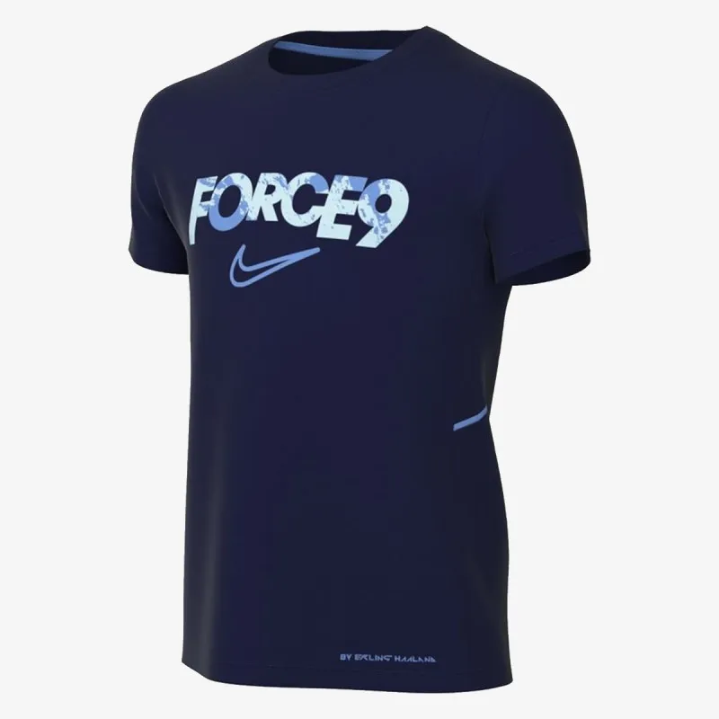 NIKE Majica Dri-FIT