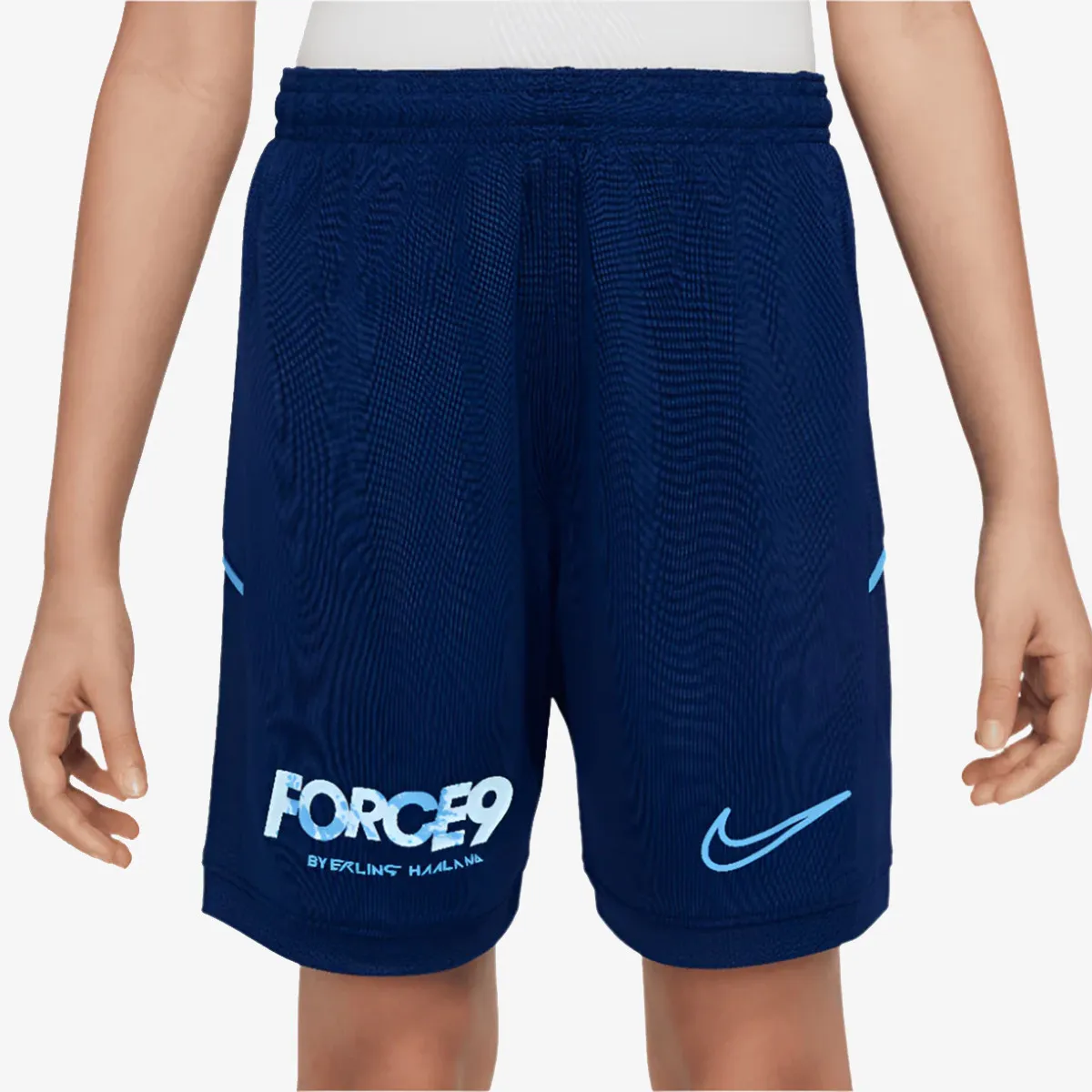 NIKE Šorc Dri-FIT