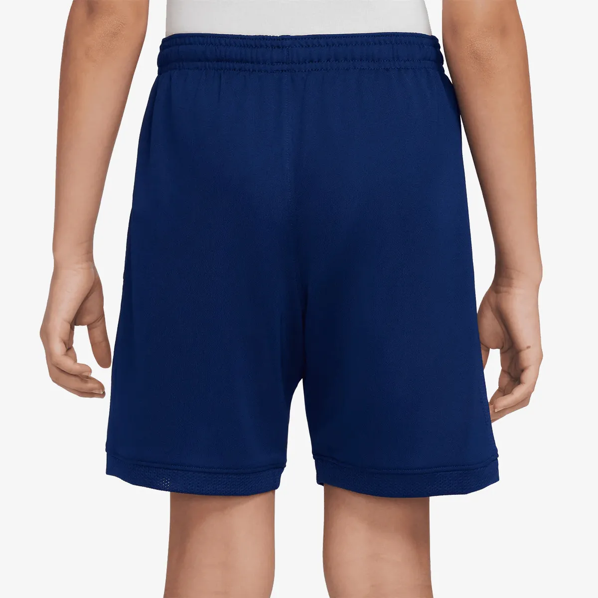 NIKE Šorc Dri-FIT