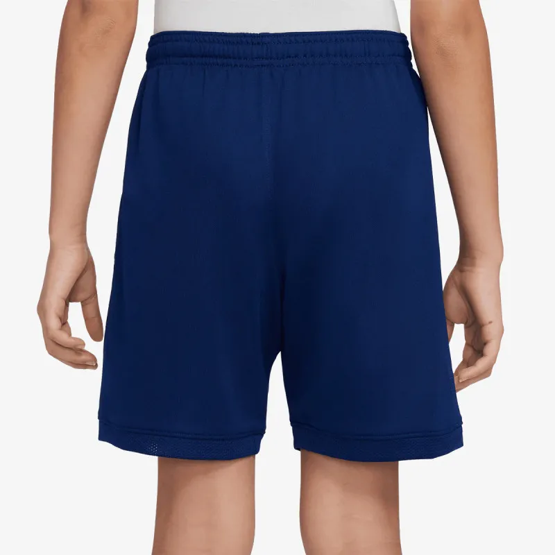 NIKE Šorc Dri-FIT