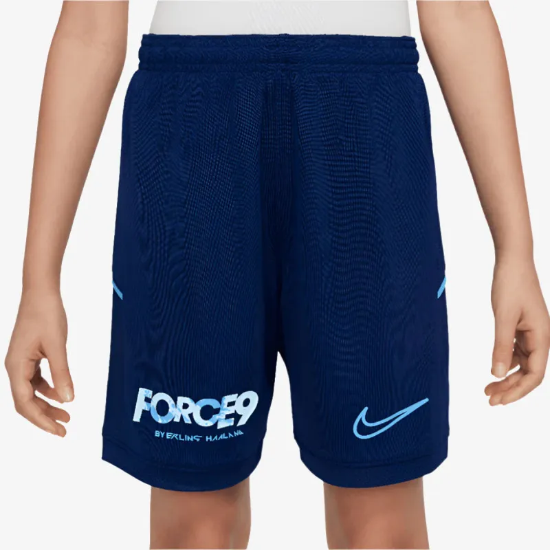 NIKE Šorc Dri-FIT