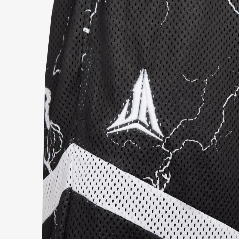 NIKE Šorc Ja Icon