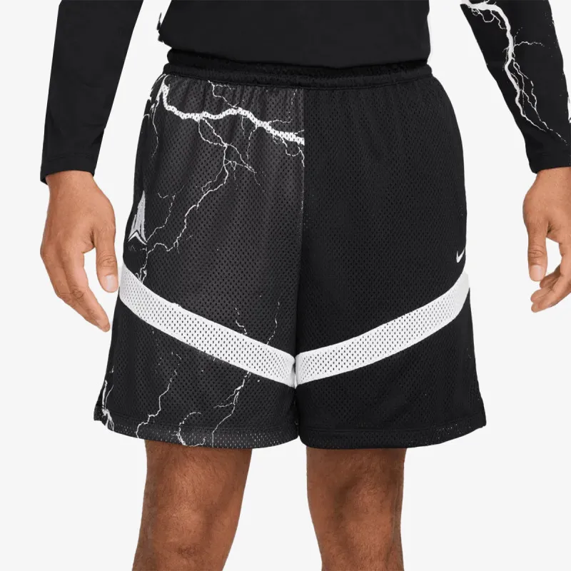 NIKE Šorc Ja Icon