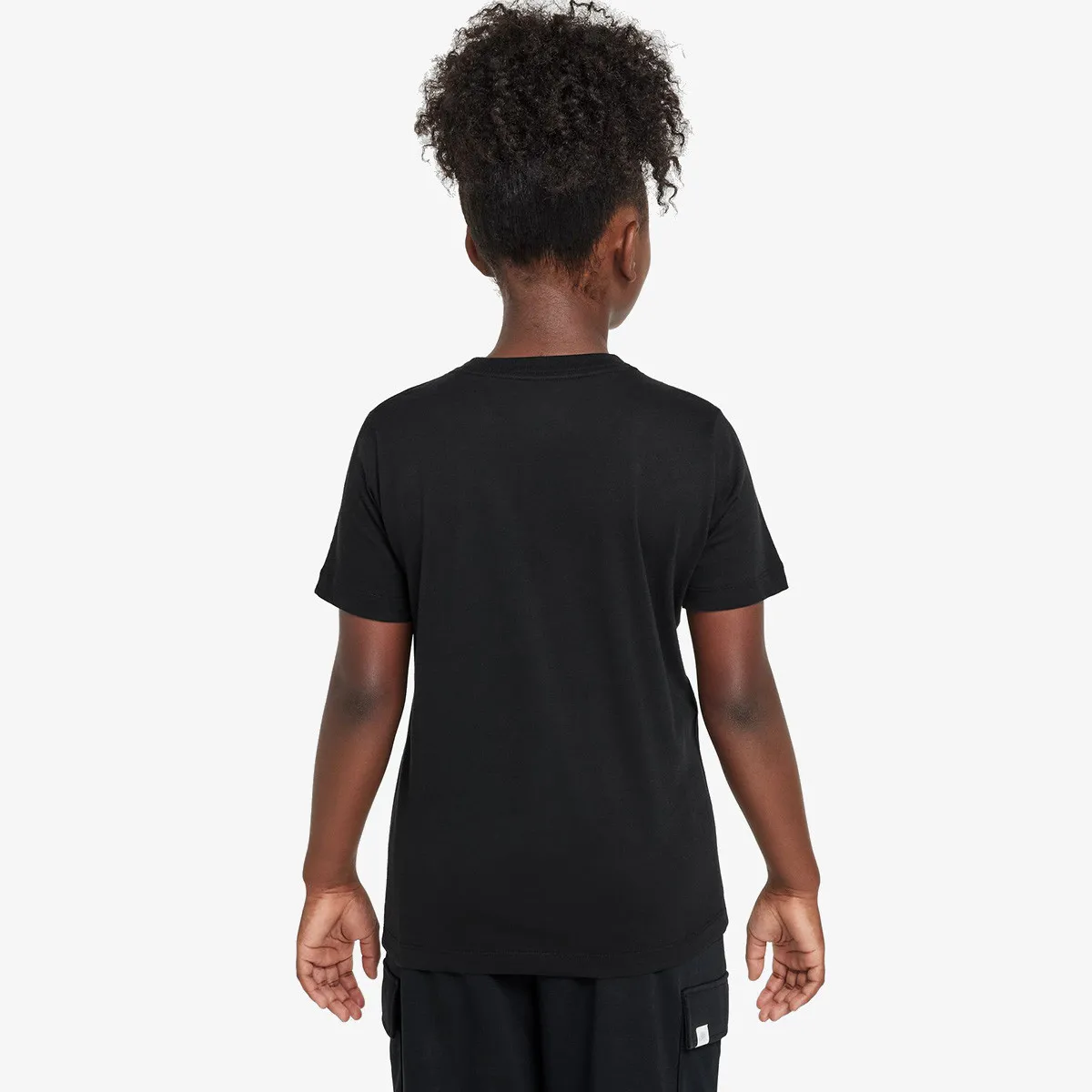 NIKE Majica Paris Saint-Germain