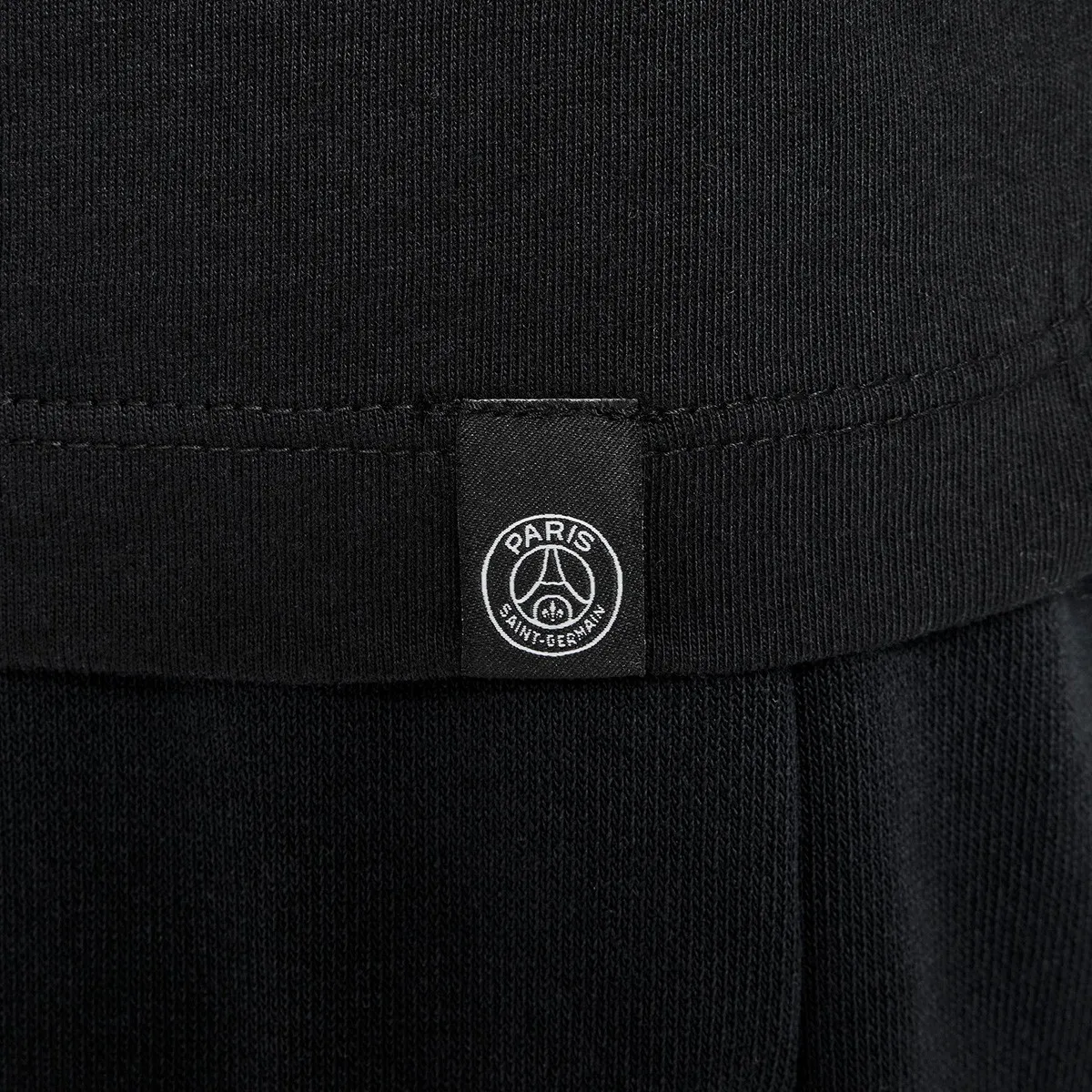 NIKE Majica Paris Saint-Germain