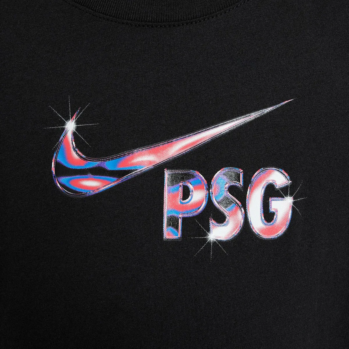 NIKE Majica Paris Saint-Germain