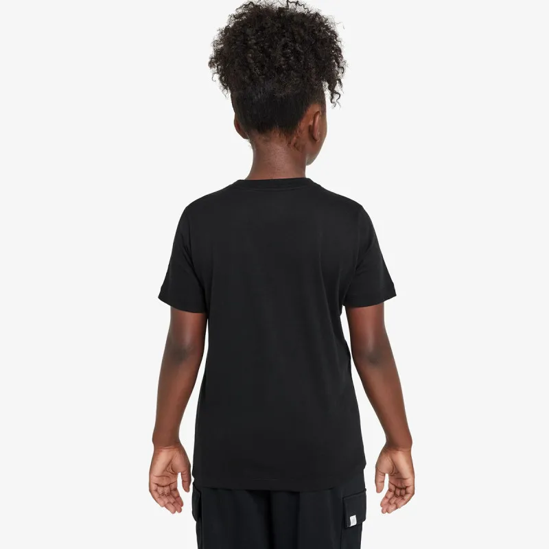 NIKE Majica Paris Saint-Germain