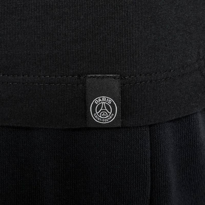 NIKE Majica Paris Saint-Germain