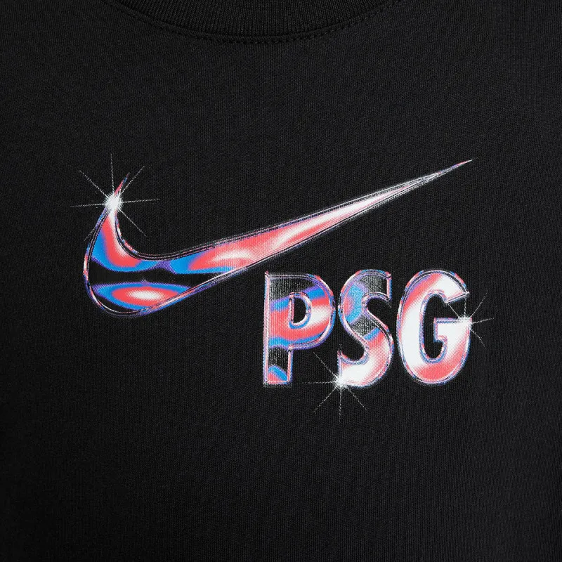 NIKE Majica Paris Saint-Germain