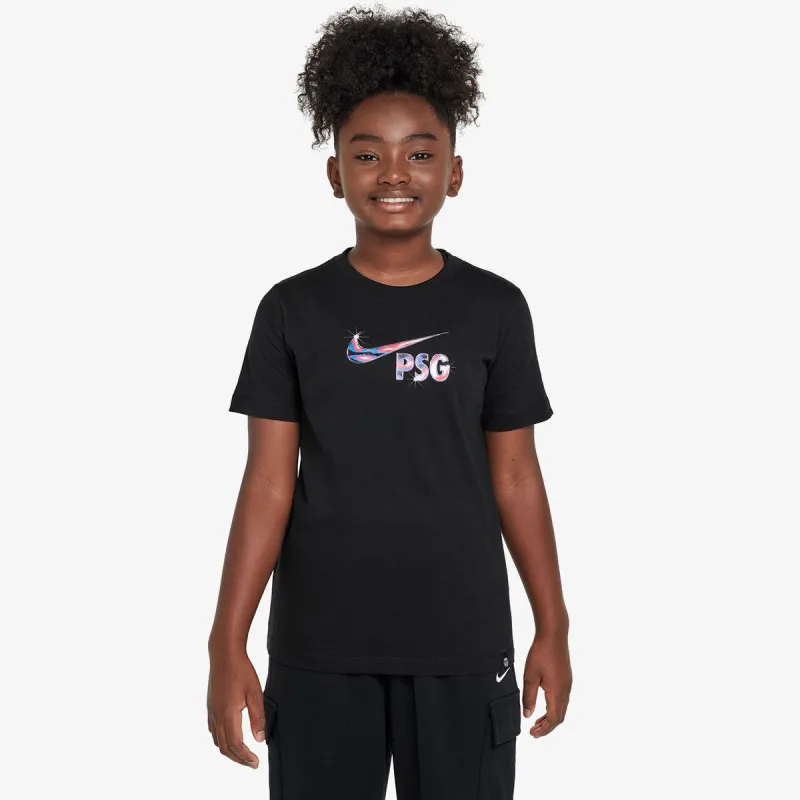 NIKE Majica Paris Saint-Germain