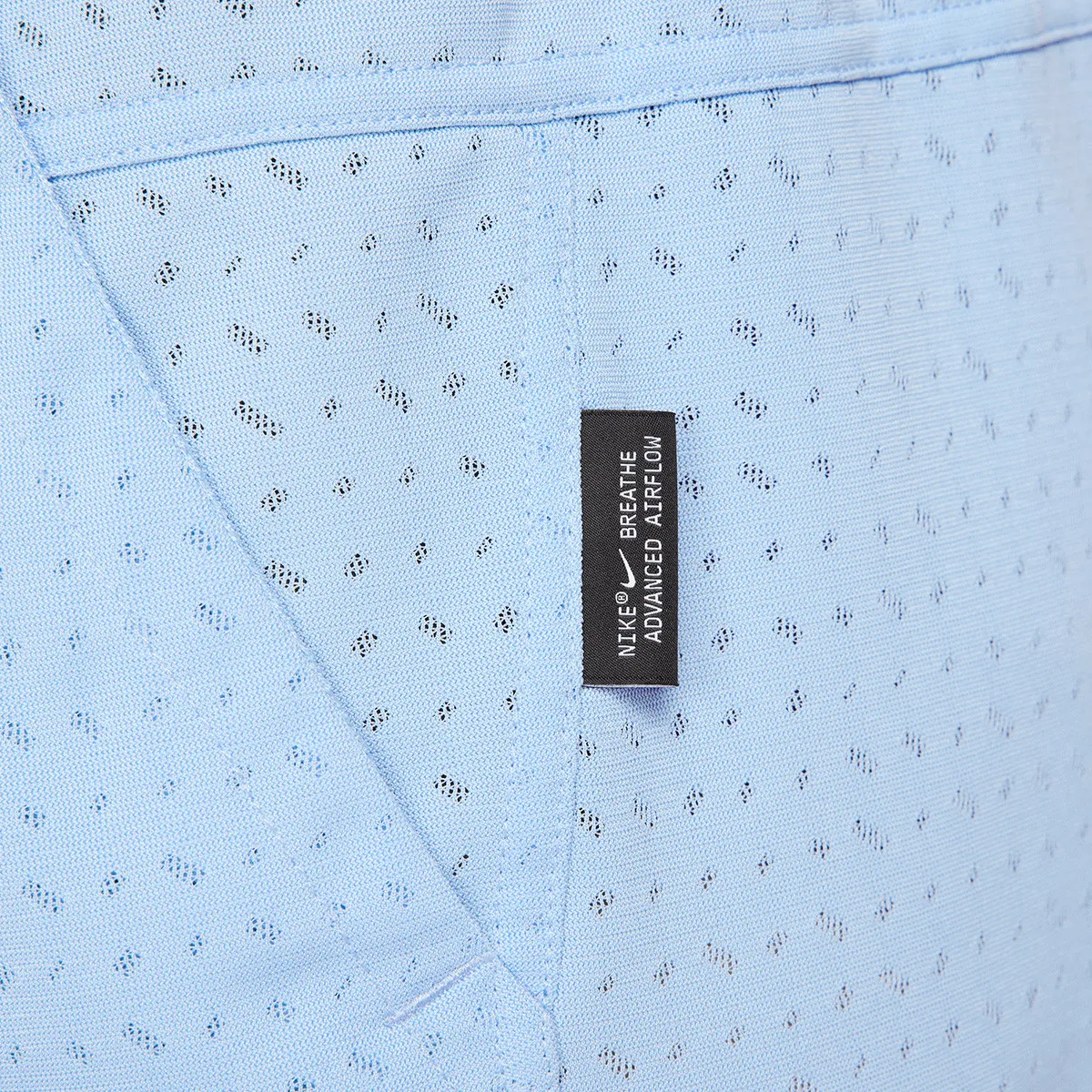 NIKE Šorc Breathe 