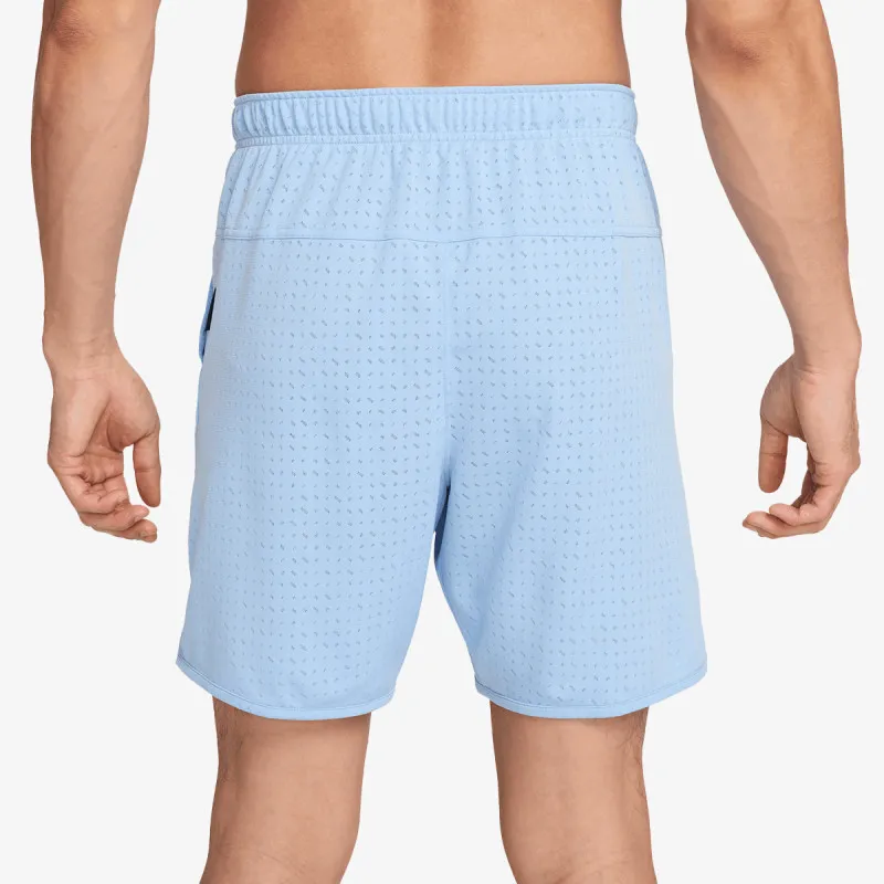 NIKE Šorc Breathe 