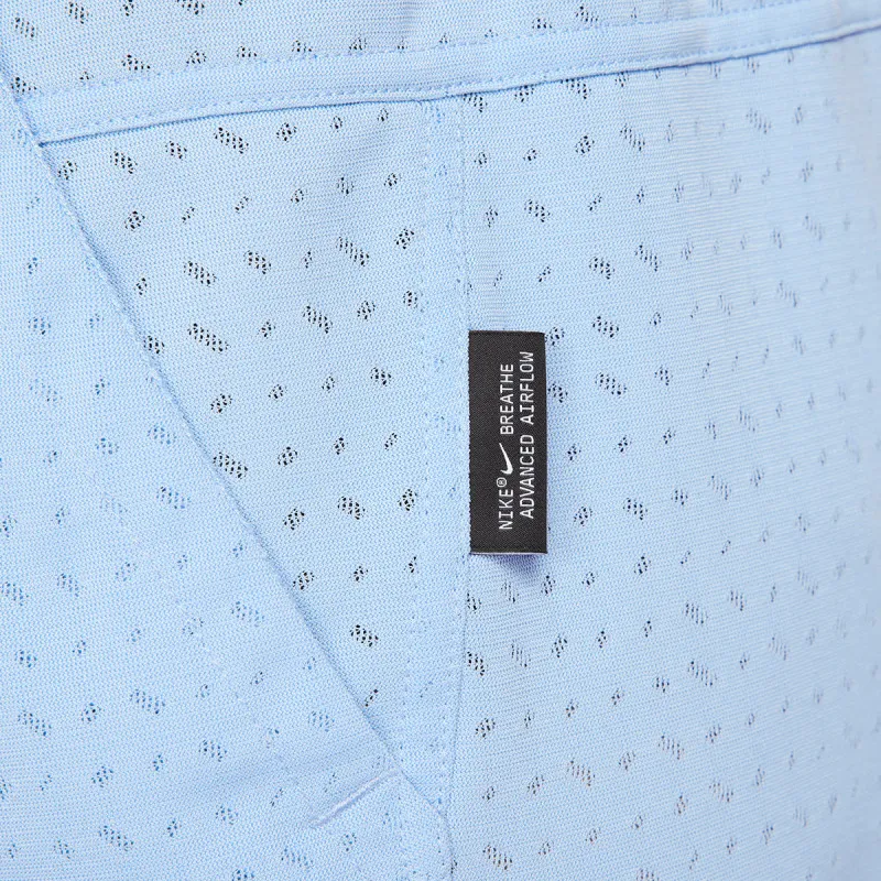 NIKE Šorc Breathe 