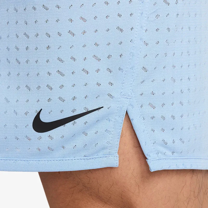 NIKE Šorc Breathe 