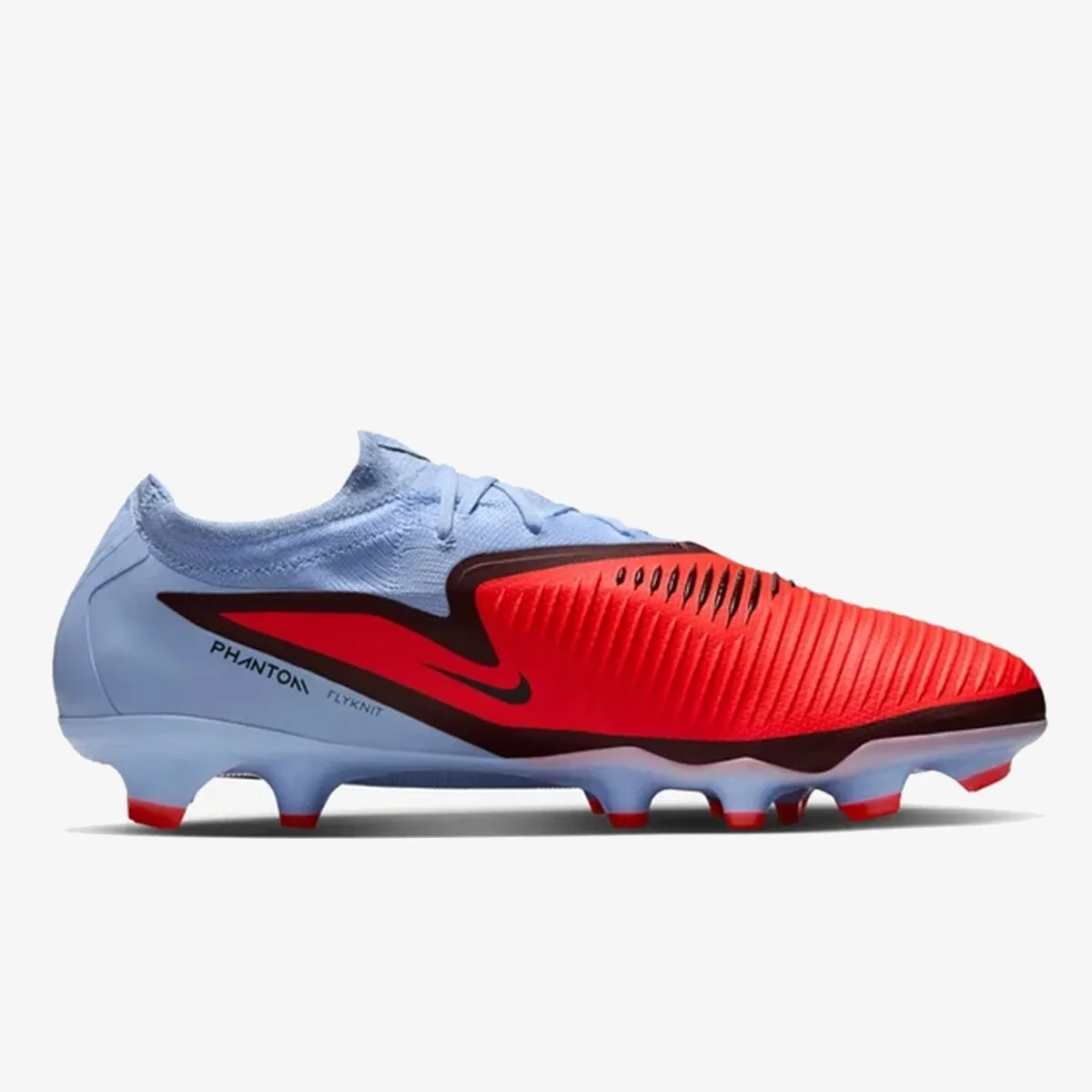 NIKE Kopačke PHANTOM 360 PRO FG 
