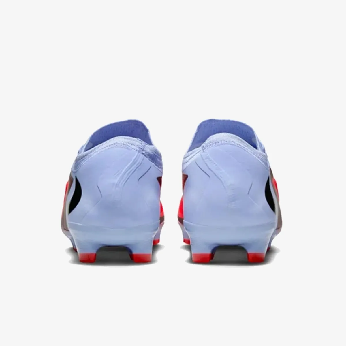 NIKE Kopačke PHANTOM 360 PRO FG 