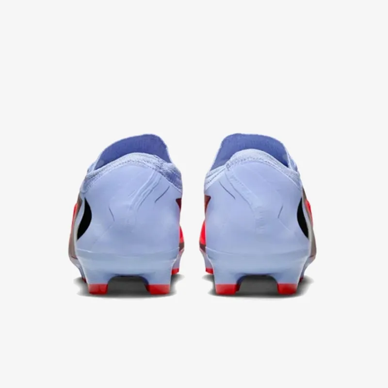 NIKE Kopačke PHANTOM 360 PRO FG 