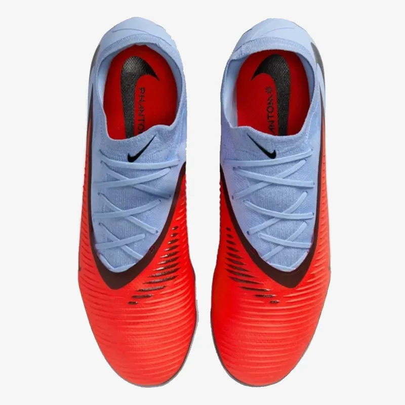 NIKE Kopačke PHANTOM 360 PRO FG 