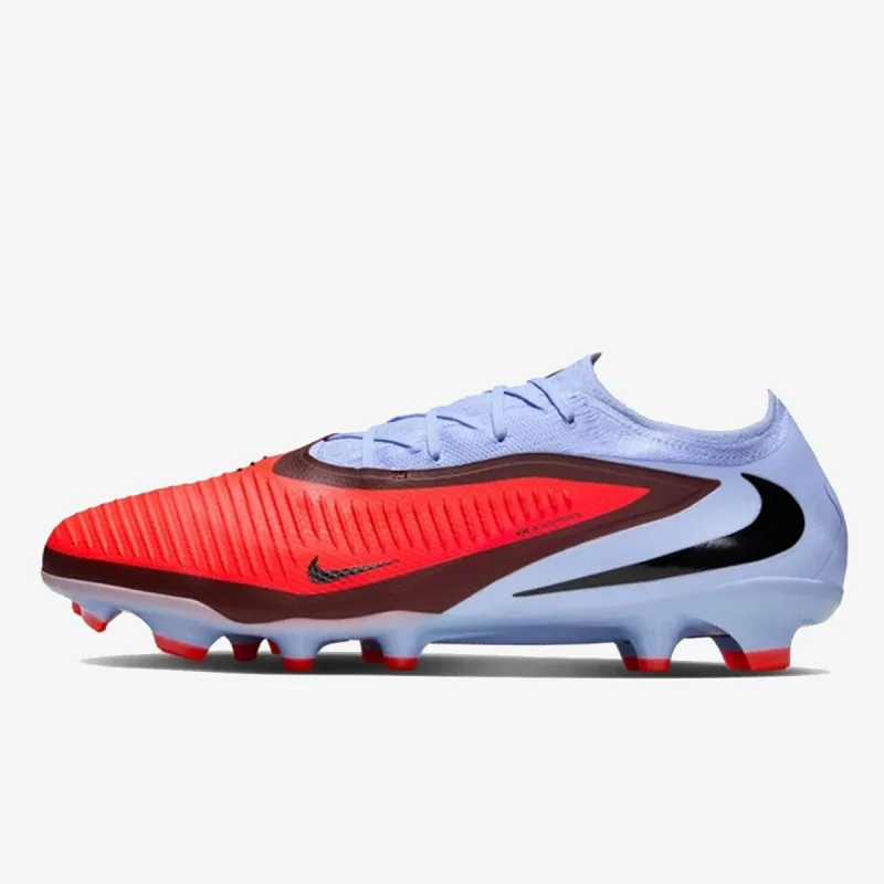 NIKE Kopačke PHANTOM 360 PRO FG 