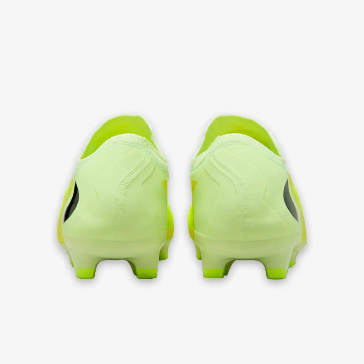 NIKE Kopačke Phantom 360 Pro FG 
