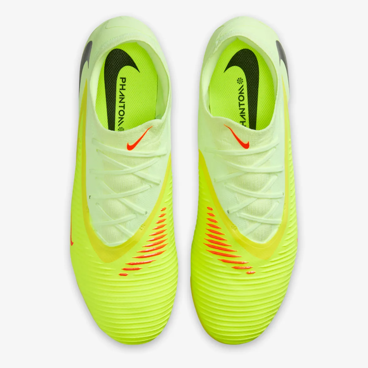 NIKE Kopačke Phantom 360 Pro FG 