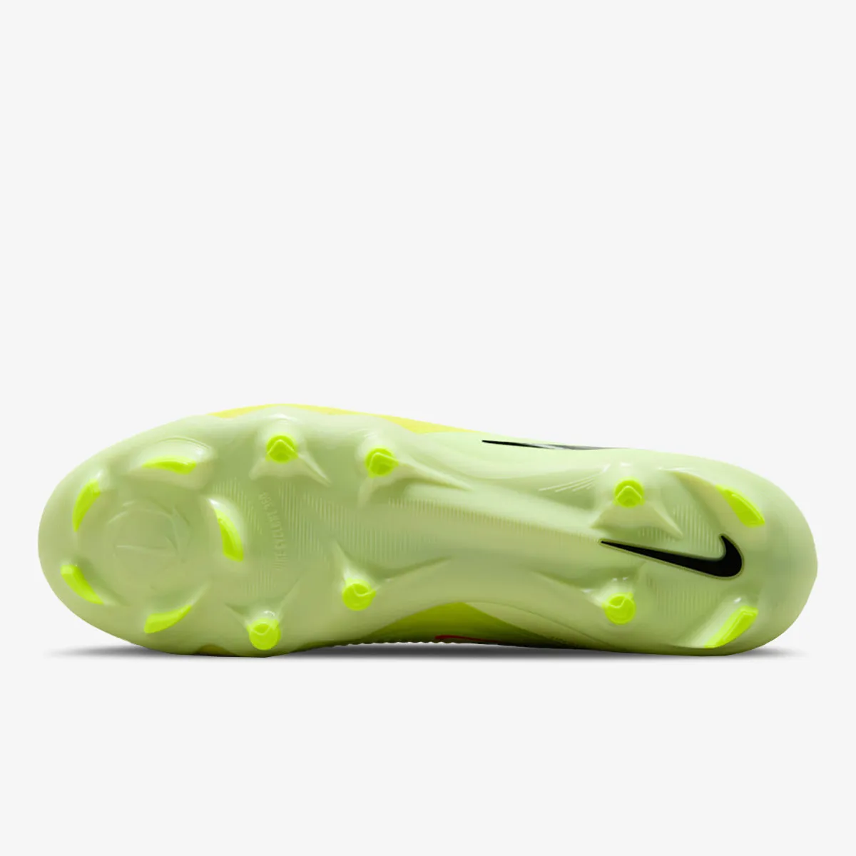 NIKE Kopačke Phantom 360 Pro FG 