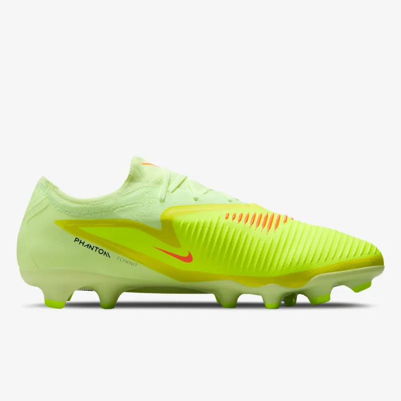 NIKE Kopačke Phantom 360 Pro FG 