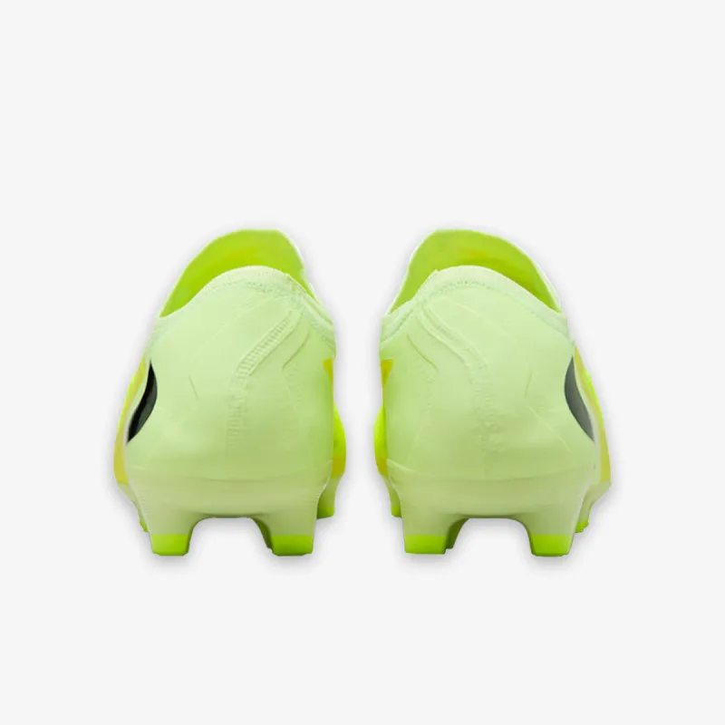 NIKE Kopačke Phantom 360 Pro FG 