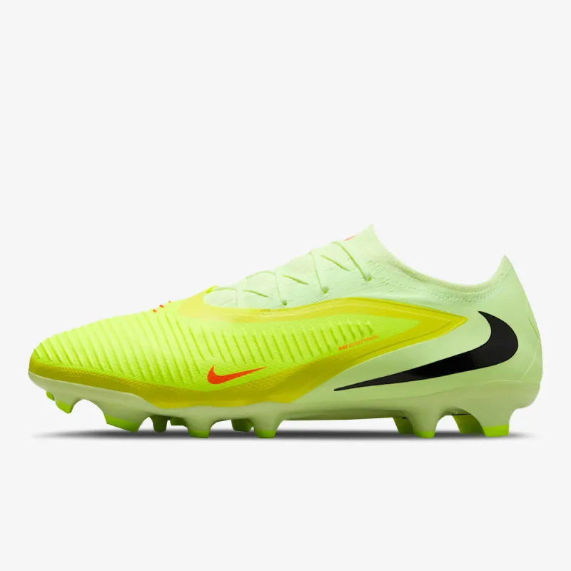 NIKE Kopačke Phantom 360 Pro FG 