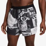 NIKE Šorc Run Energy 