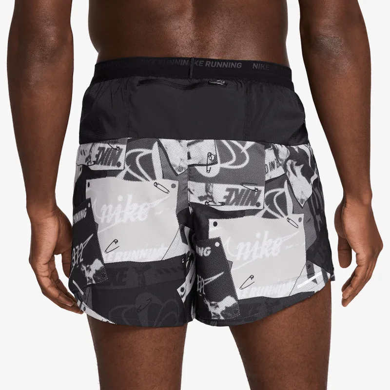 NIKE Šorc Run Energy 