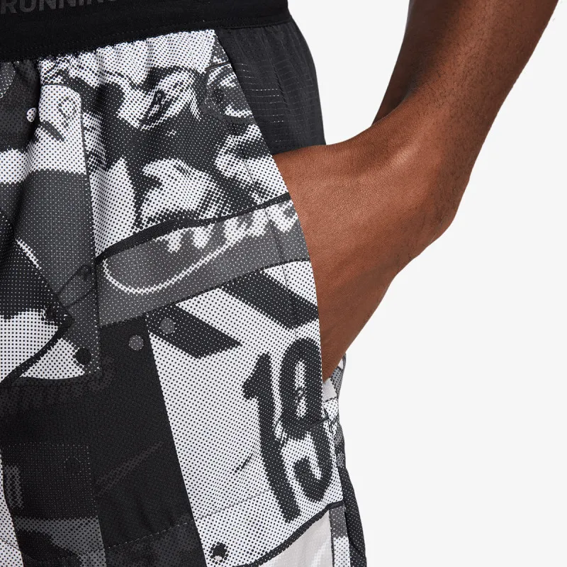 NIKE Šorc Run Energy 