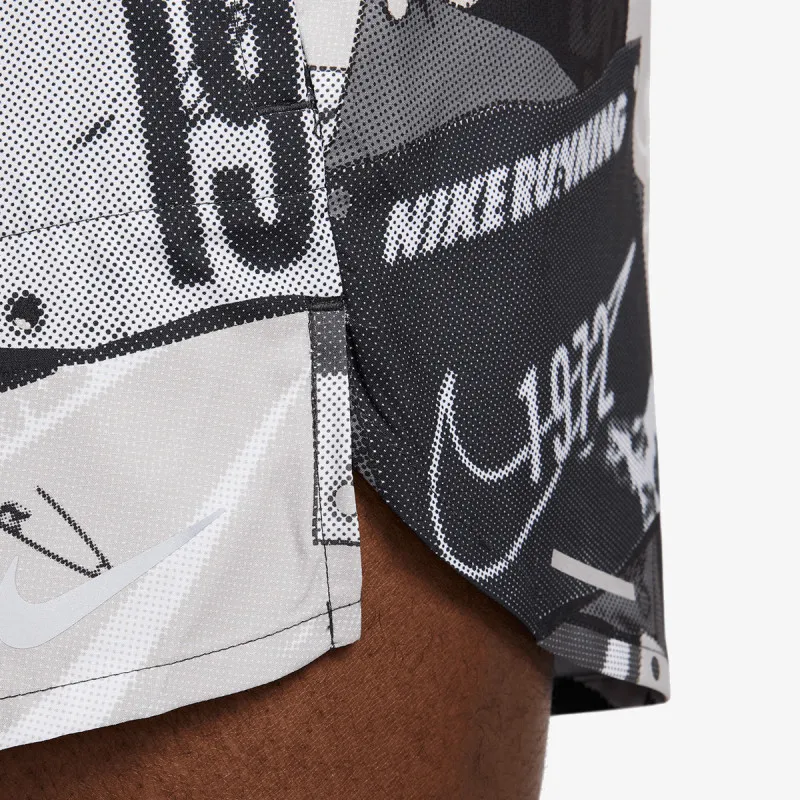 NIKE Šorc Run Energy 