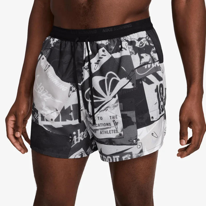 NIKE Šorc Run Energy 