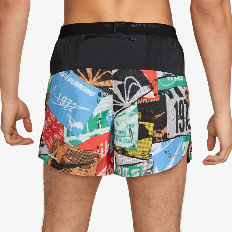 NIKE Šorc Run Energy 