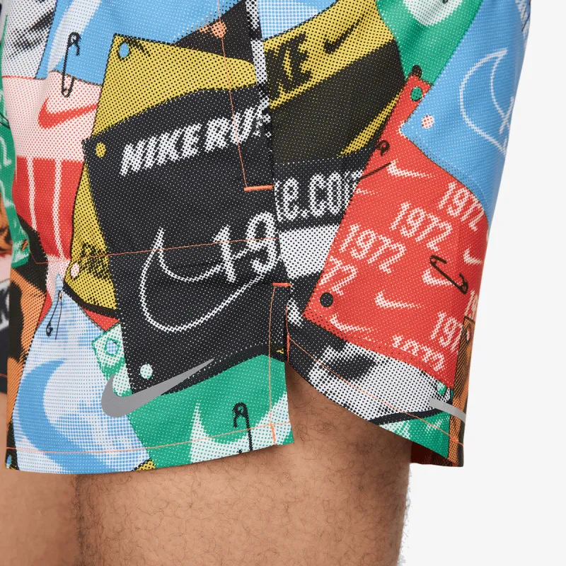 NIKE Šorc Run Energy 