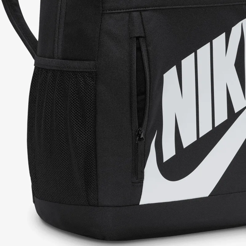 NIKE Ranac Elemental