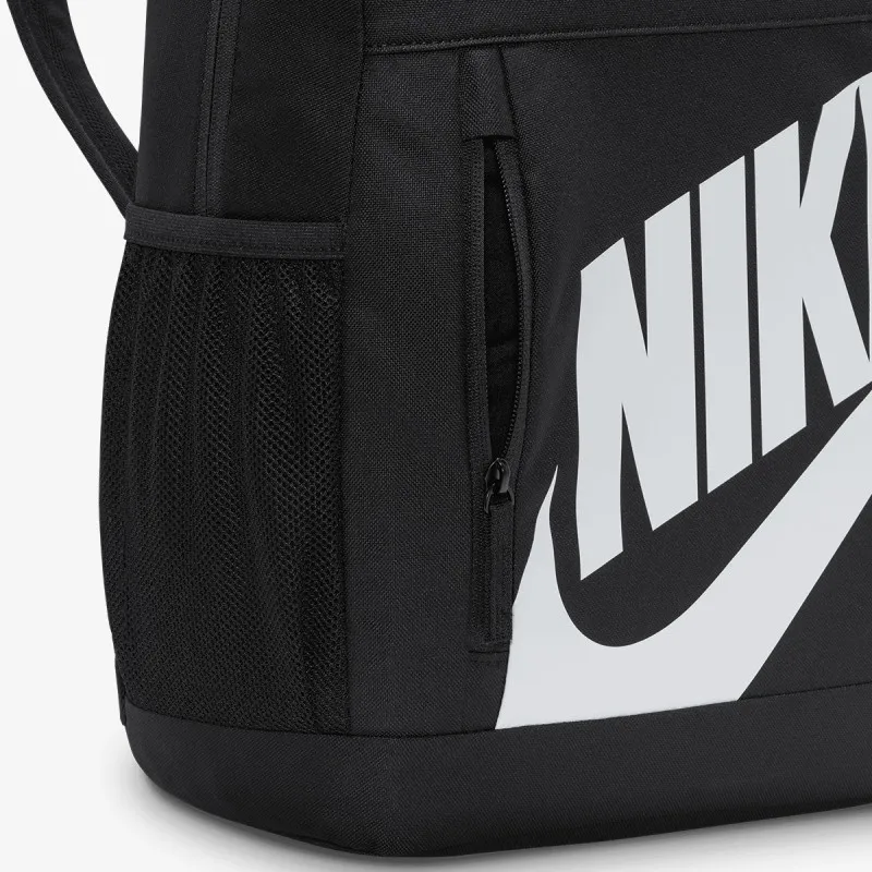 NIKE Ranac Elemental