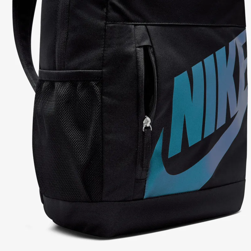 NIKE Ranac Y NK ELMNTL BKPK SHOEBOX 