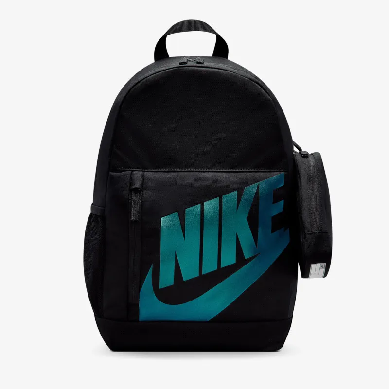 NIKE Ranac Y NK ELMNTL BKPK SHOEBOX 