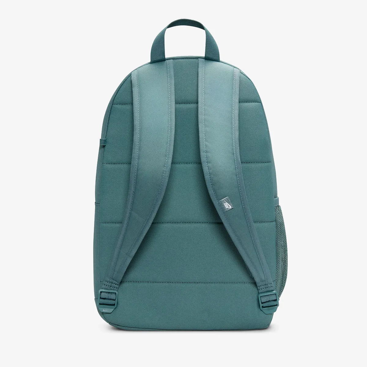 NIKE Ranac Y NK ELMNTL BKPK SHOEBOX 