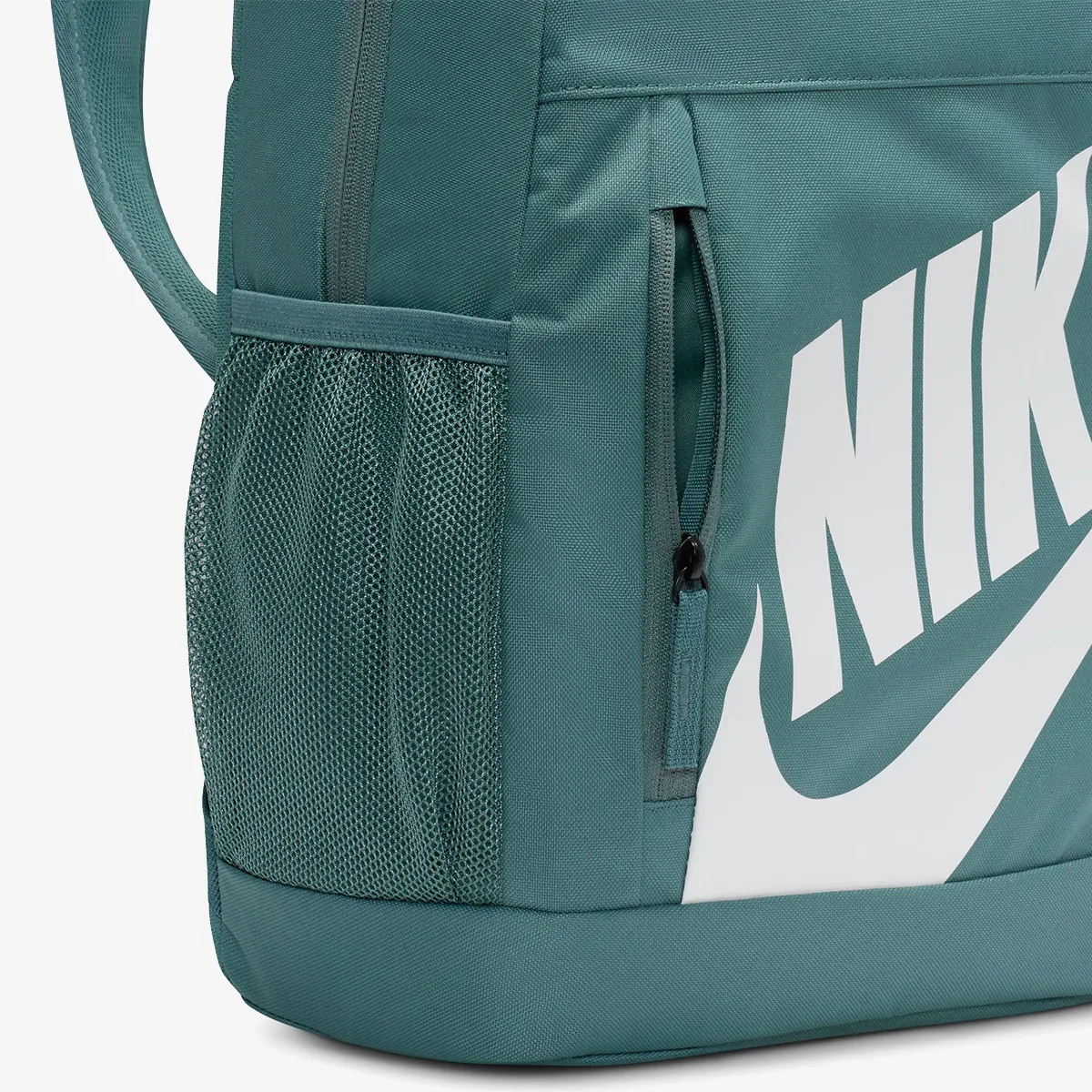 NIKE Ranac Y NK ELMNTL BKPK SHOEBOX 