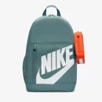 NIKE Ranac Y NK ELMNTL BKPK SHOEBOX 