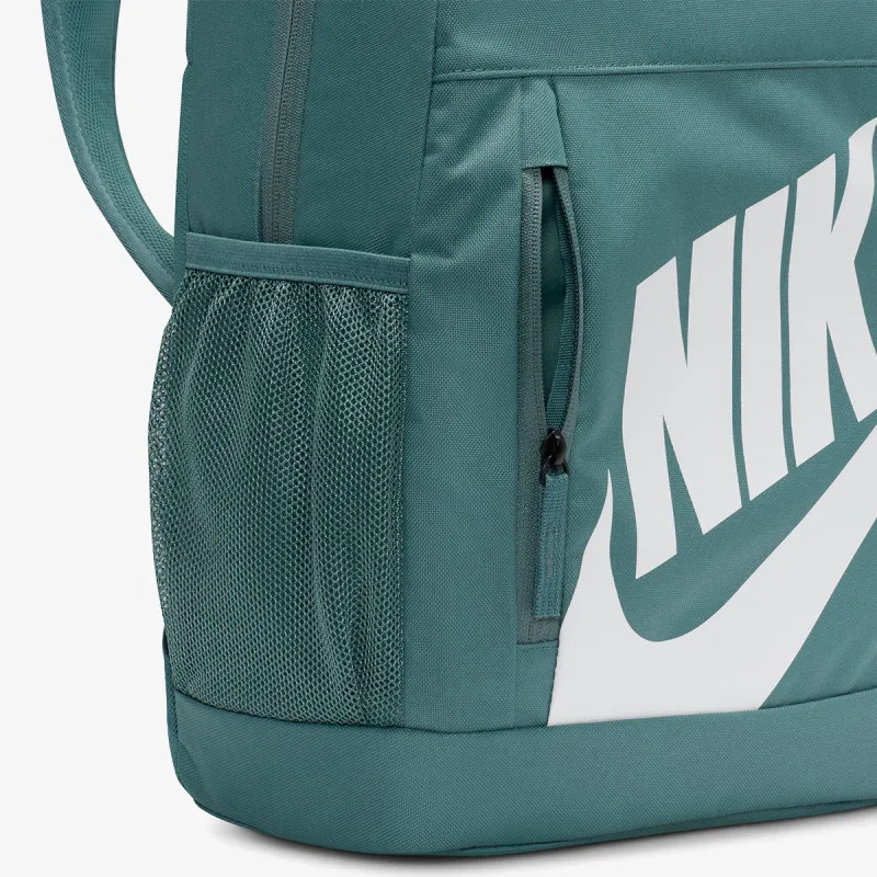 NIKE Ranac Y NK ELMNTL BKPK SHOEBOX 