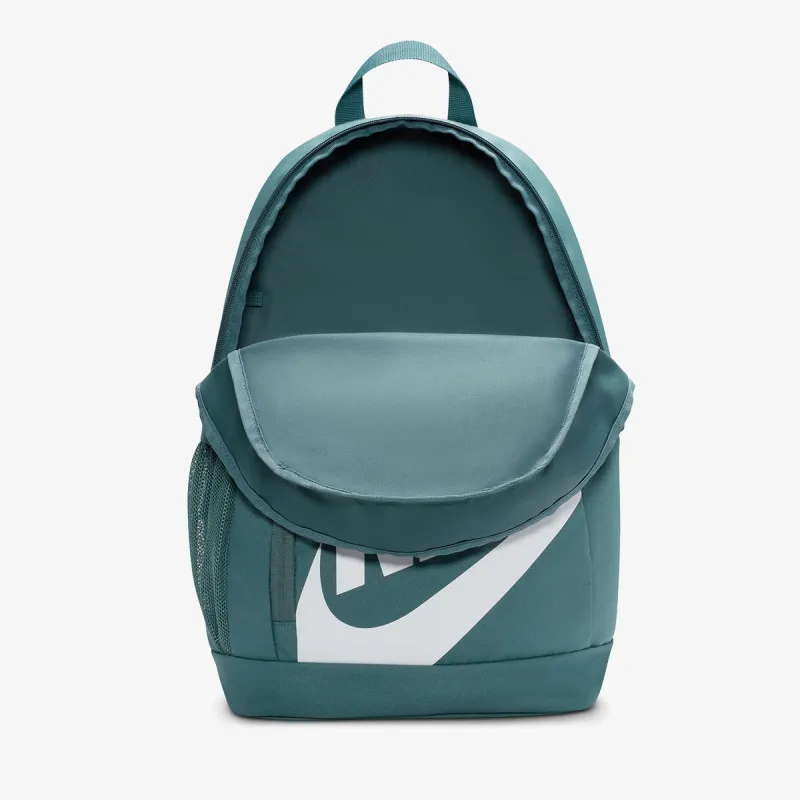 NIKE Ranac Y NK ELMNTL BKPK SHOEBOX 