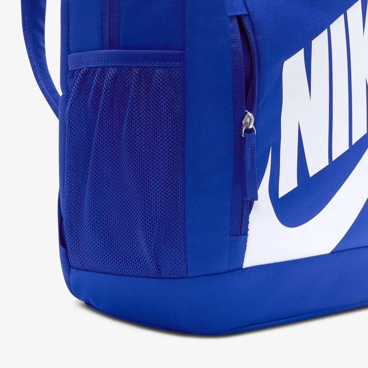 NIKE Ranac Y NK ELMNTL BKPK SHOEBOX 