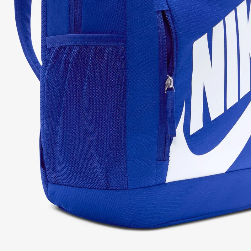NIKE Ranac Y NK ELMNTL BKPK SHOEBOX 