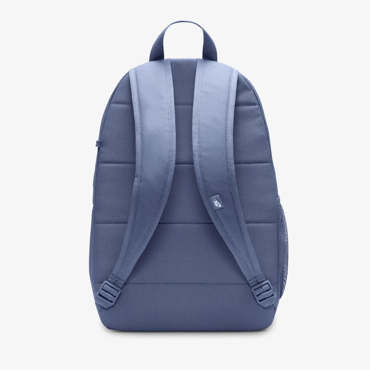NIKE Ranac Y NK ELMNTL BKPK SHOEBOX